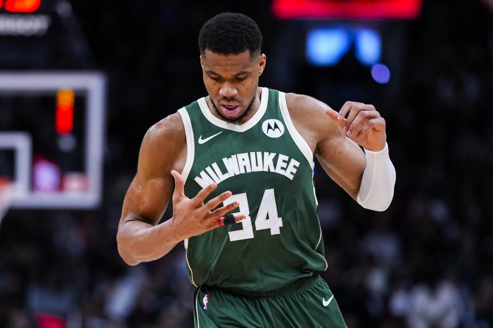 种挑战时保 种挑战时保