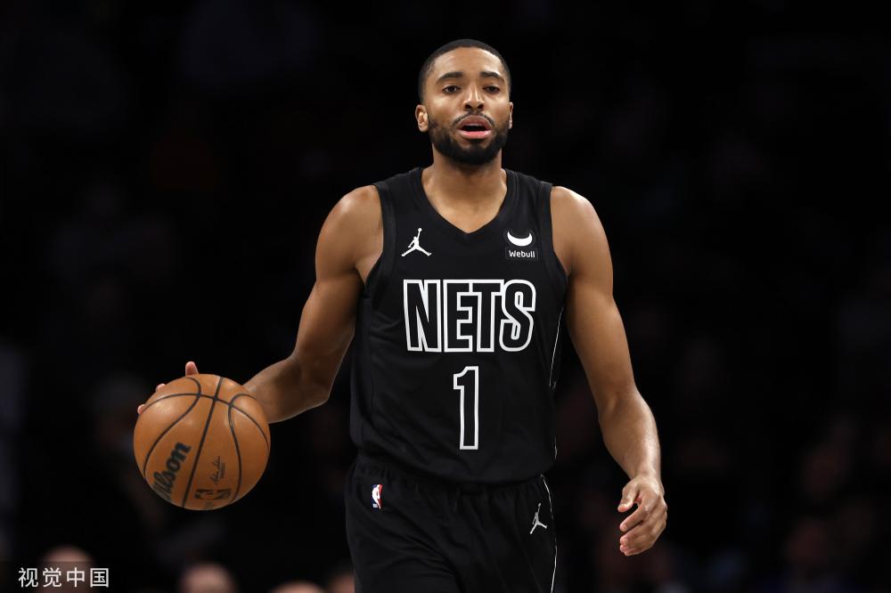 场地细节问 场地细节问