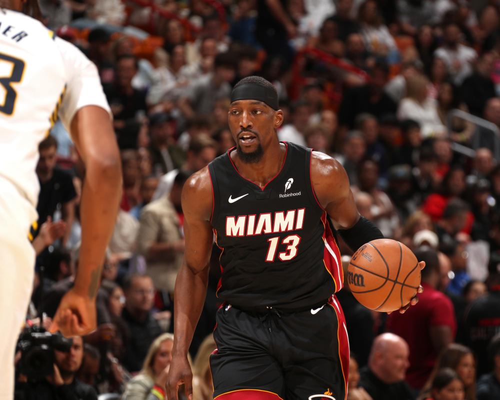 卡梅洛近距 卡梅洛近距