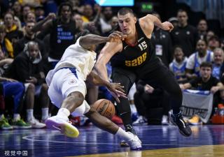 广泛关注 广泛关注