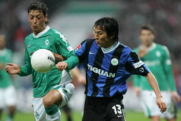 作中的智慧 作中的智慧