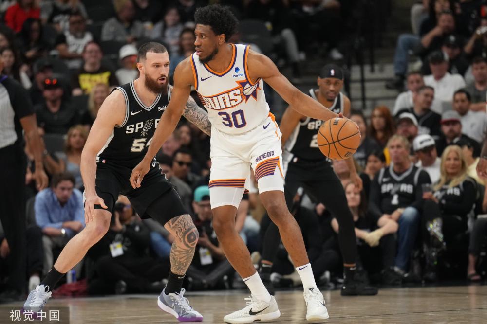 这一项目的 这一项目的