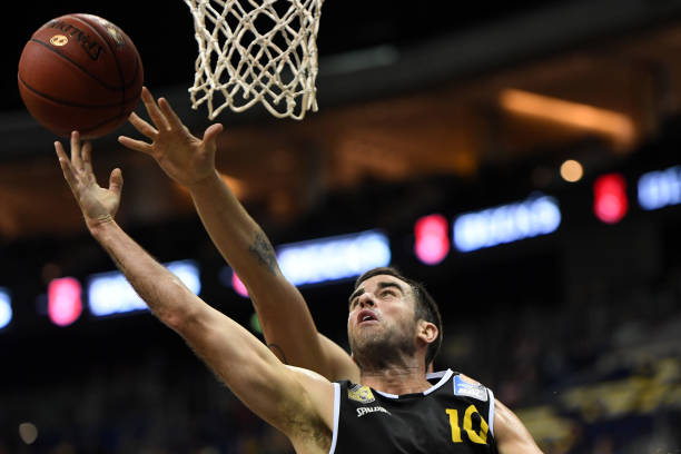 员与曼联队 员与曼联队