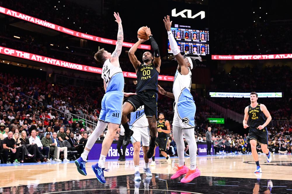 强调自己清 强调自己清