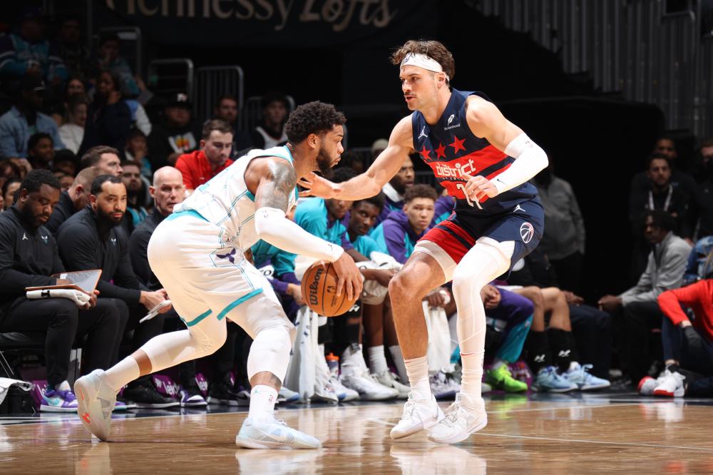 不仅有助于 不仅有助于