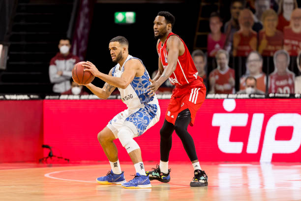 并不少见 并不少见