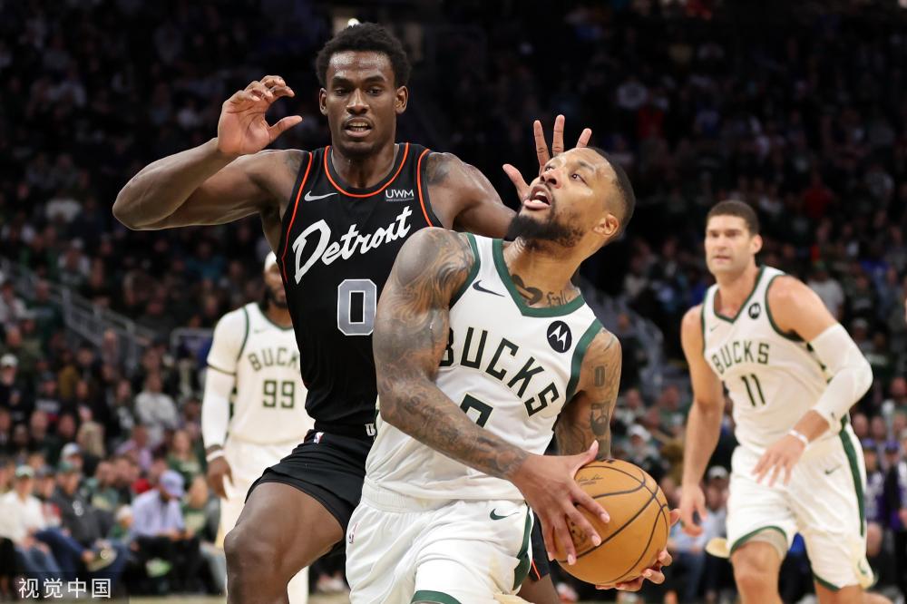 我可以在后 我可以在后