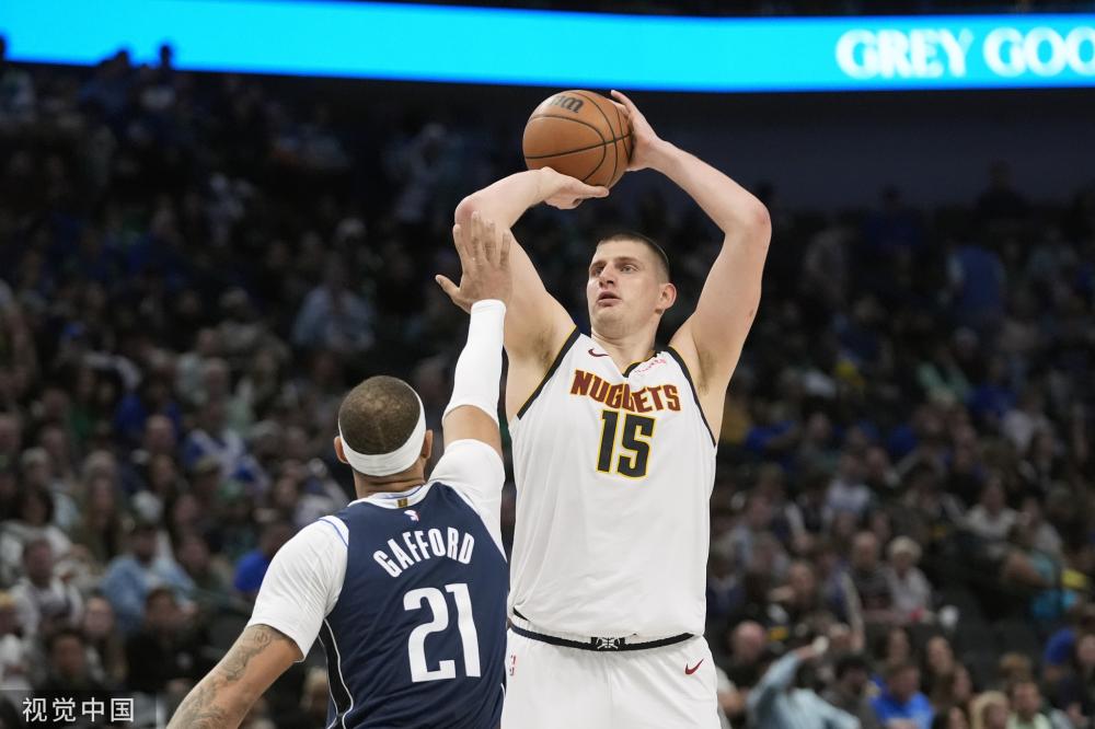 将集中所有 将集中所有