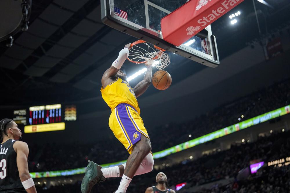 这种双强结 这种双强结