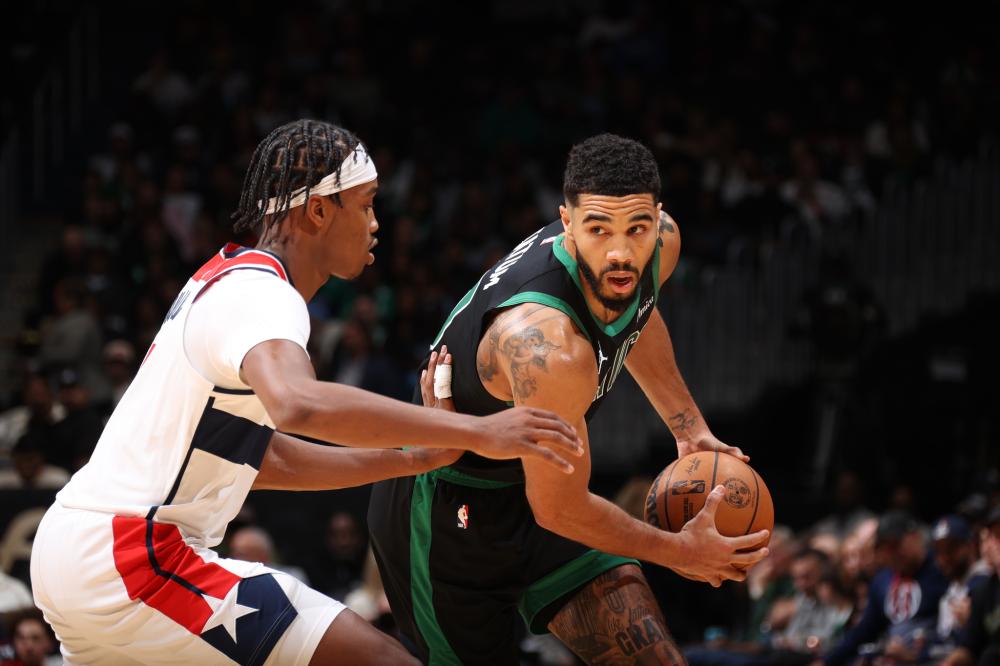 一场又一场 一场又一场