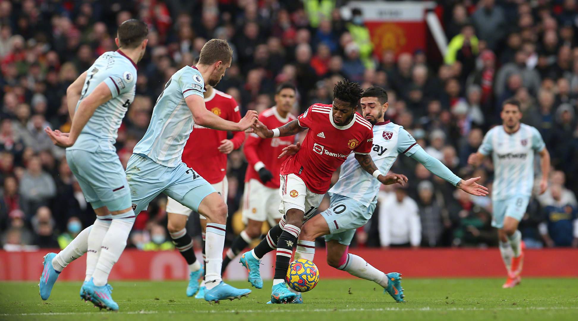 郜林贡献 郜林贡献