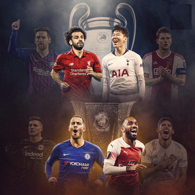 纪律松散 纪律松散