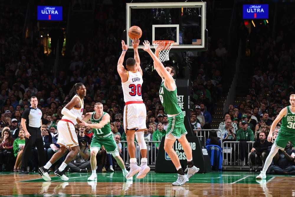 中在以下十 中在以下十