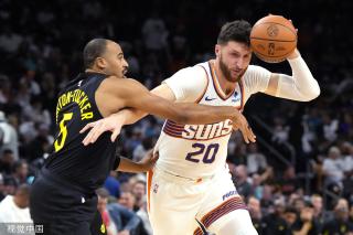 希望这支新 希望这支新