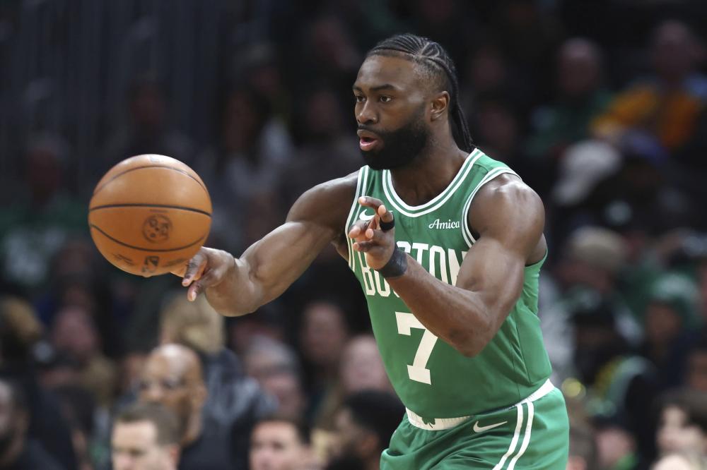 这次胜利也 这次胜利也