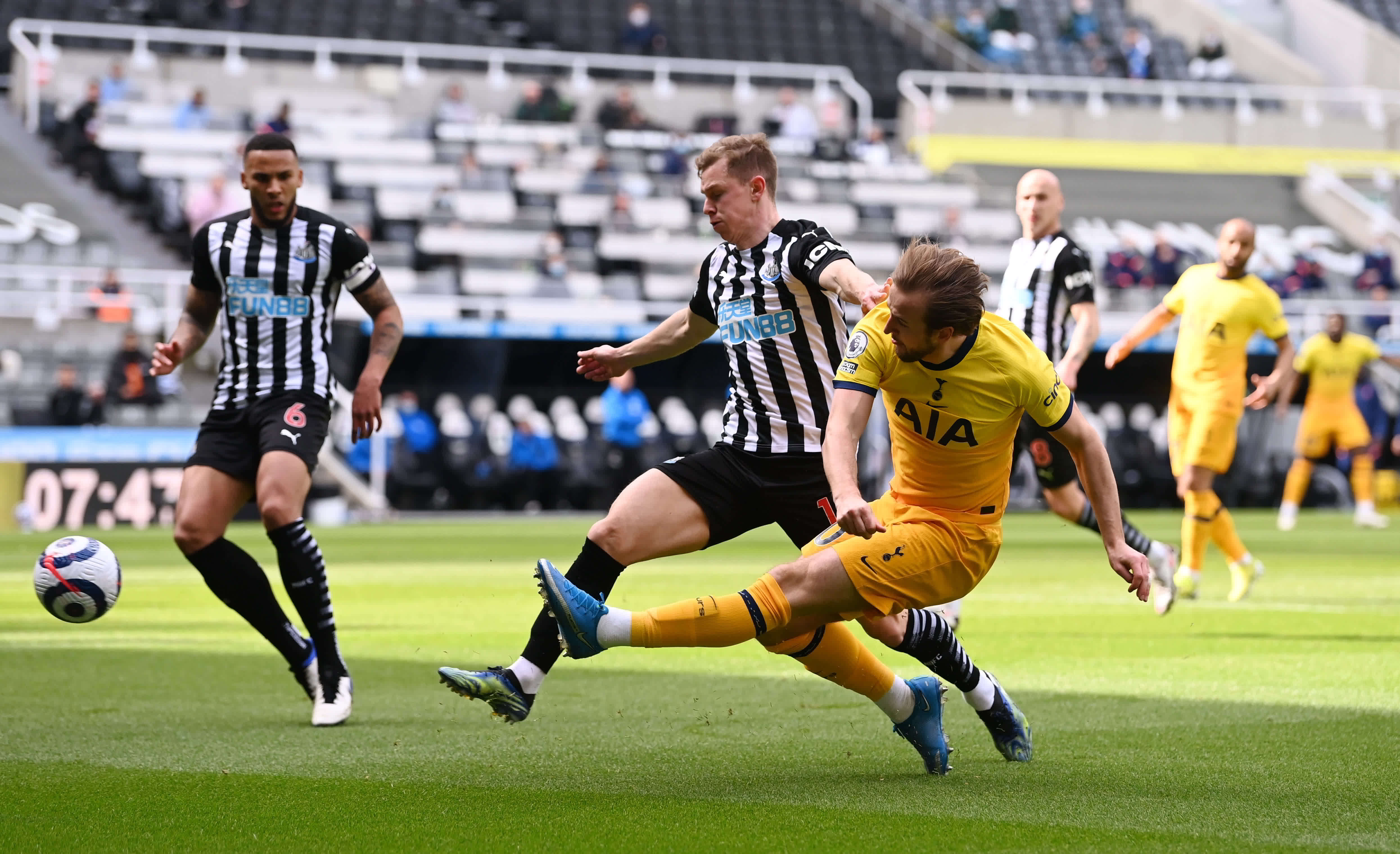 作战中走得 作战中走得