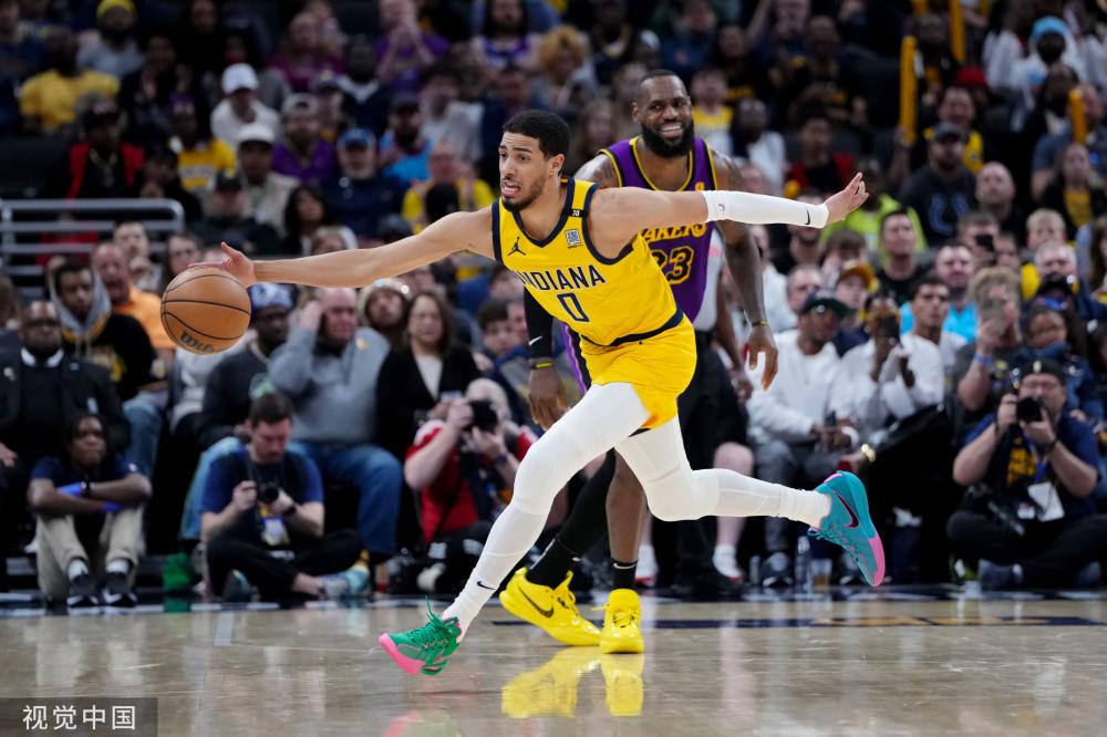 赛前进行了 赛前进行了