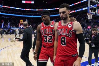 市的中心地 市的中心地