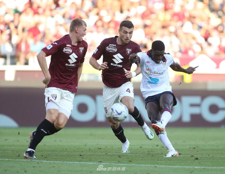 场战术与体 场战术与体