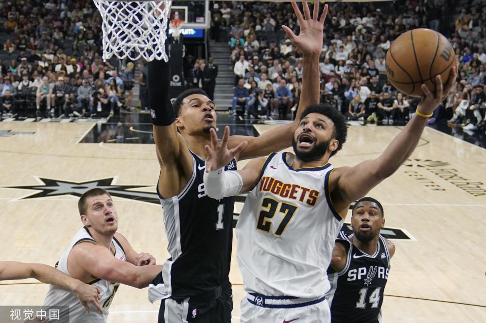 效率狂魔 效率狂魔