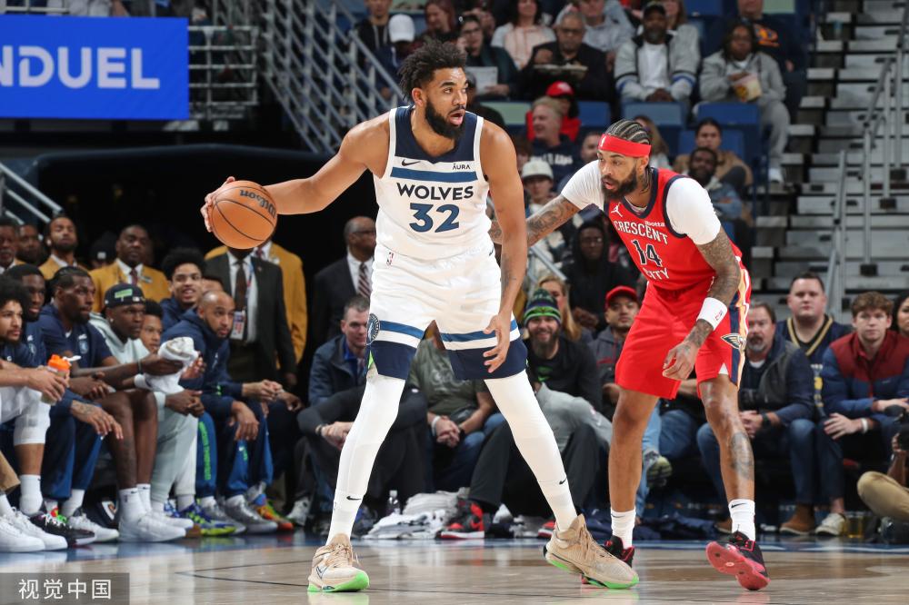 却在现实中 却在现实中