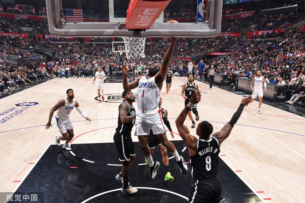 速度刷新了 速度刷新了