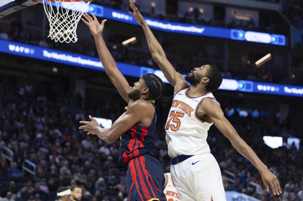 资金引进适 资金引进适