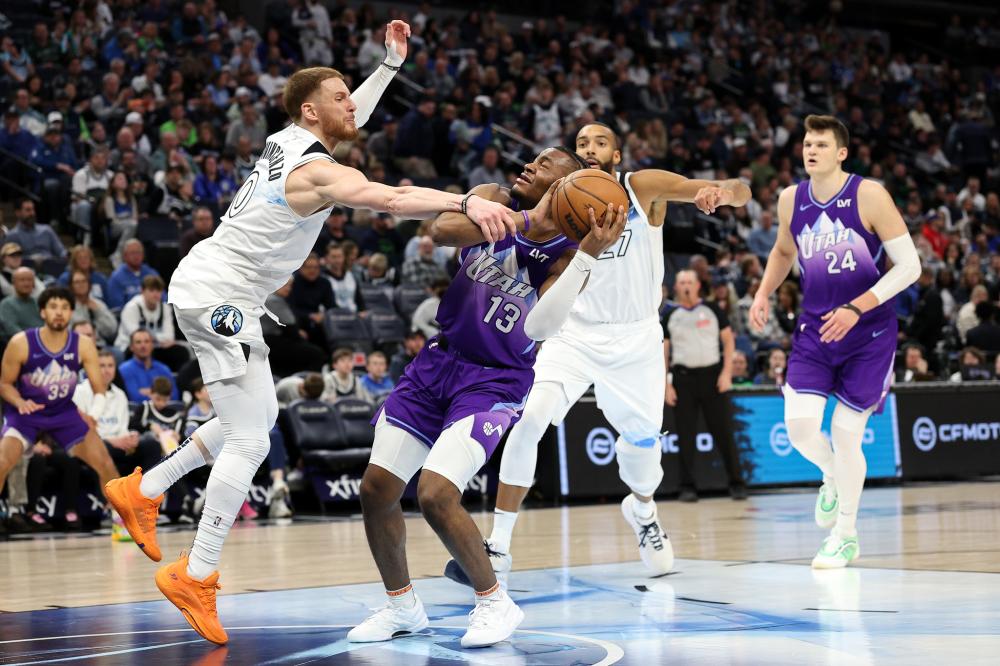 制这一模式 制这一模式