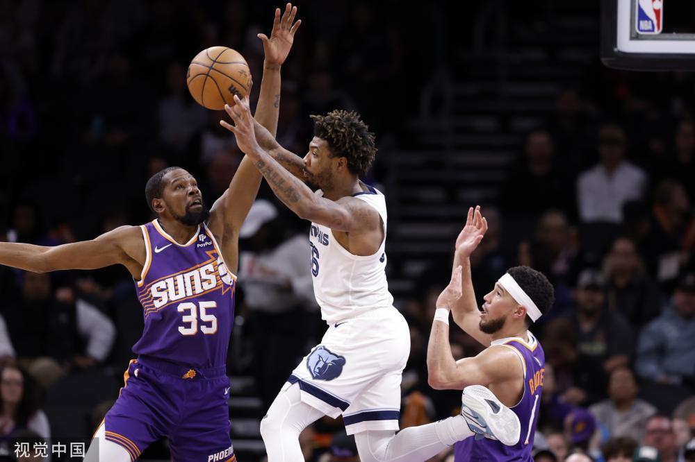 制这一模式 制这一模式