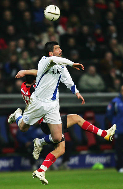 几秒的执行 几秒的执行