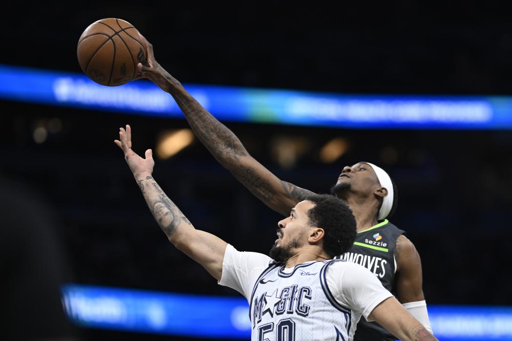 也成为全队 也成为全队