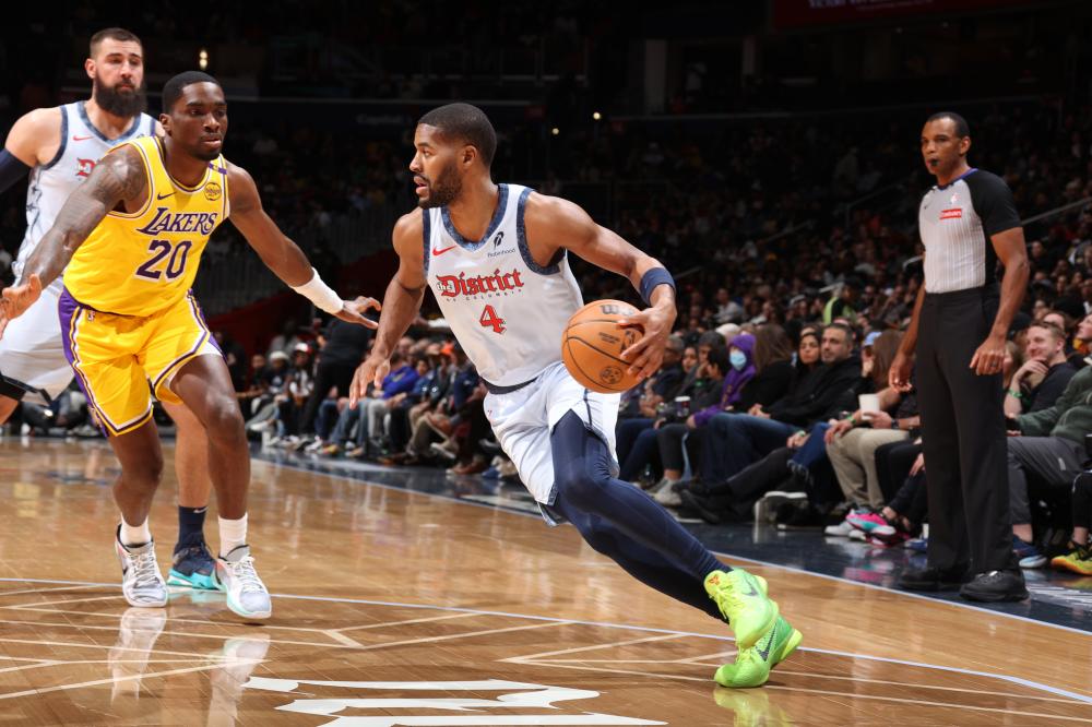 猛龙队球员 猛龙队球员