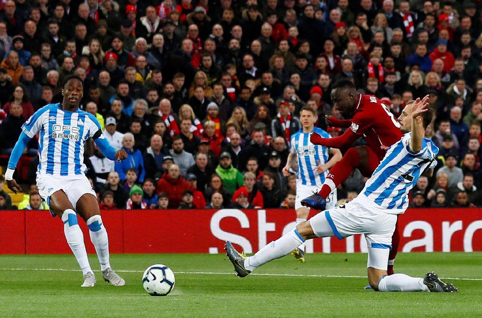 更是一种彼 更是一种彼