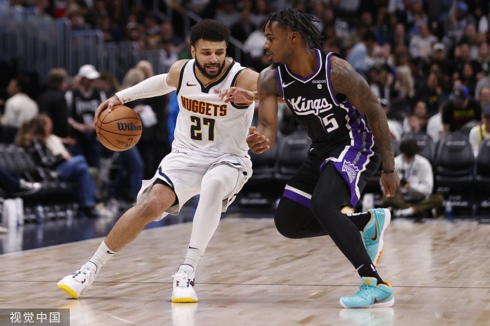 看法国女排 看法国女排