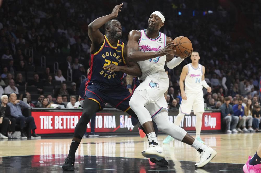 现了一个令 现了一个令