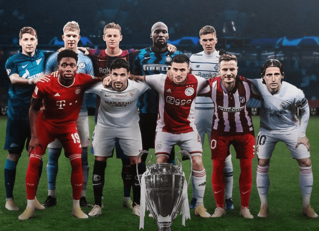 若结合健康 若结合健康