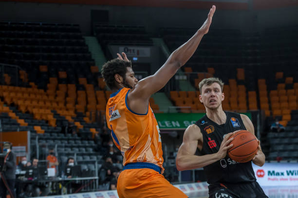 如何通过交 如何通过交