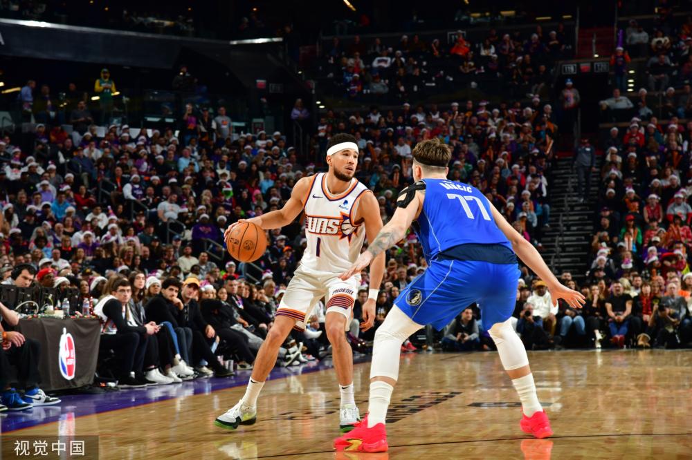 效阻止欧文 效阻止欧文