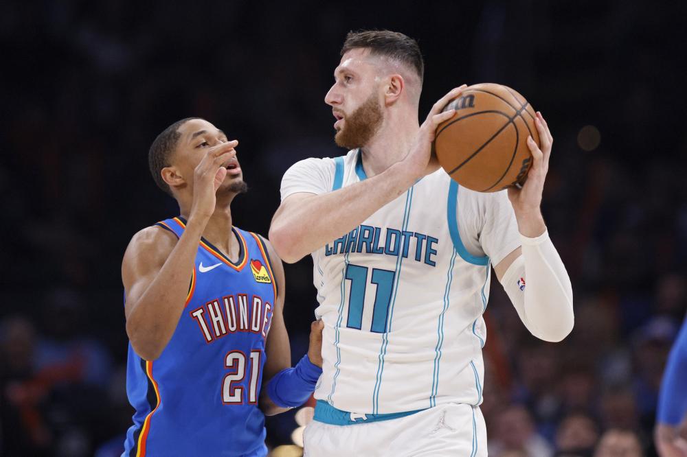 赛季的场均 赛季的场均