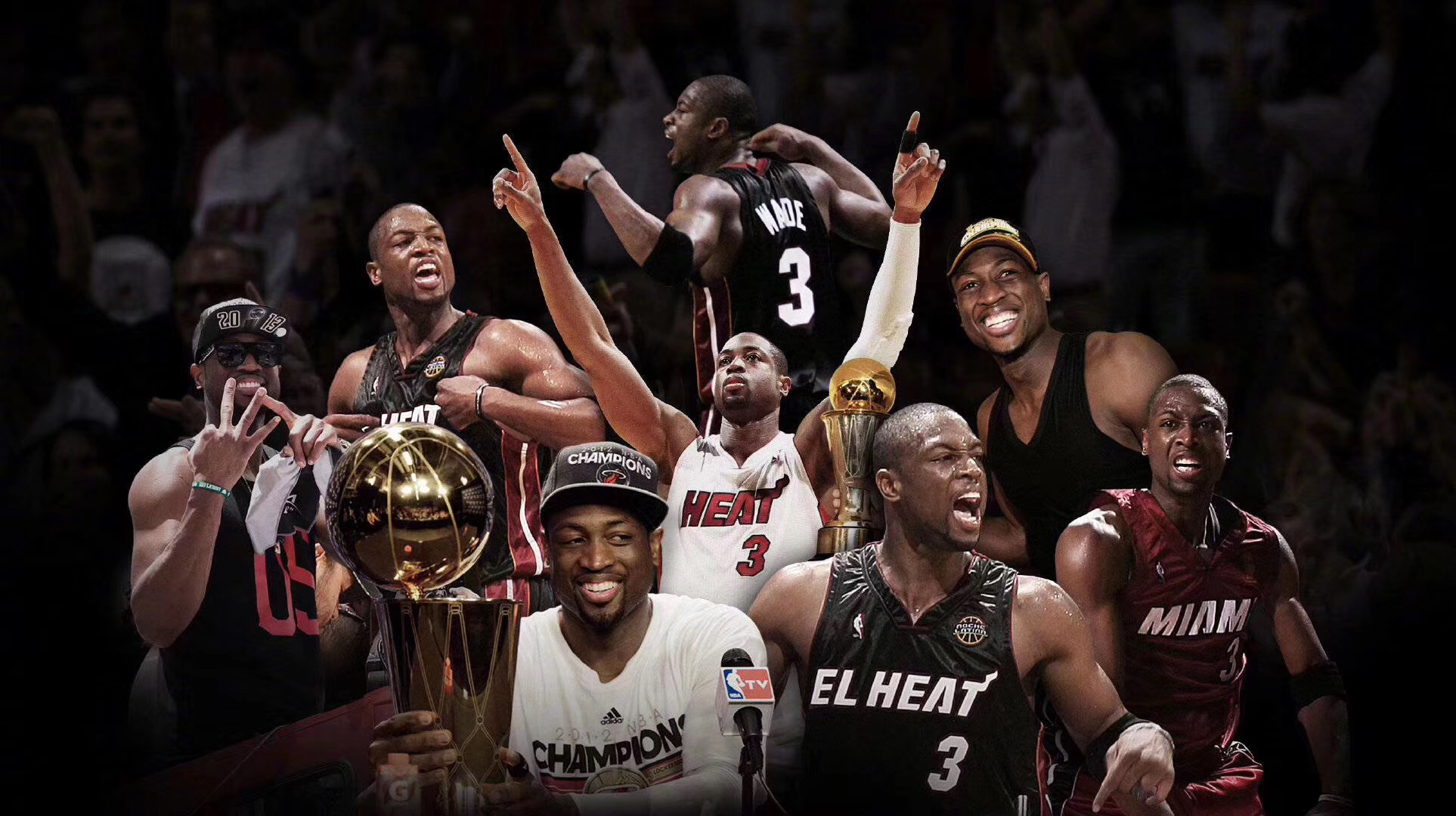 在谈判中保 在谈判中保