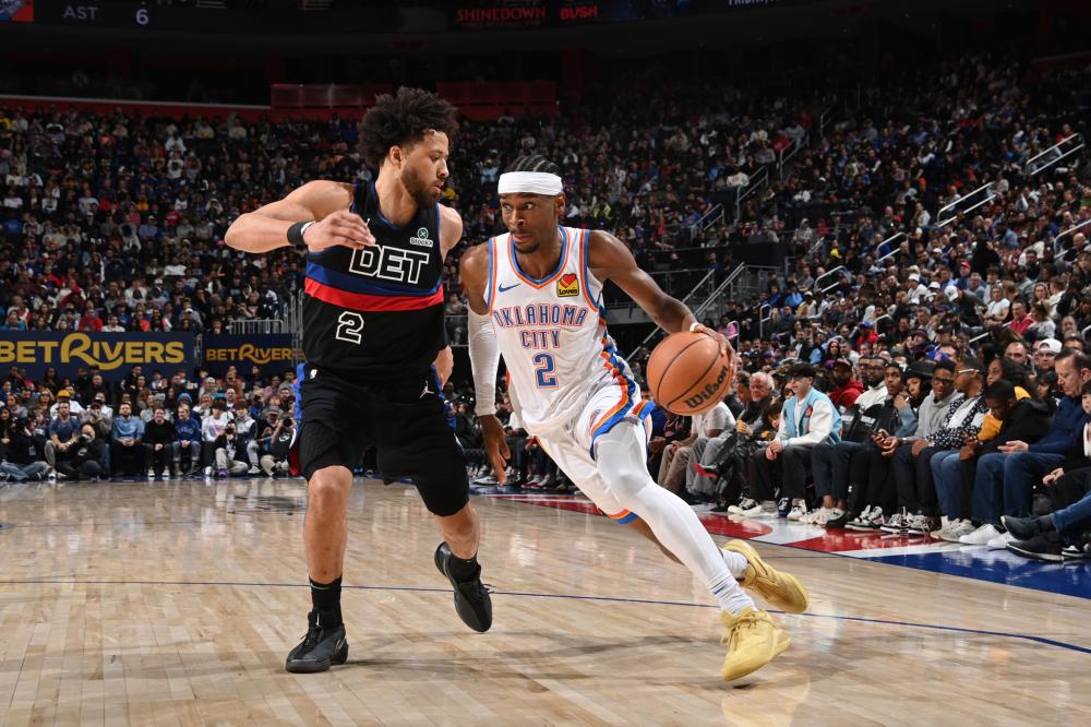 是一个重要 是一个重要