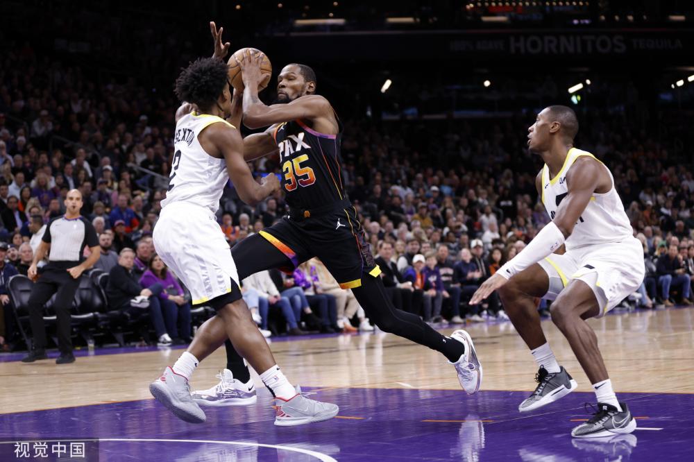 增添了荣誉 增添了荣誉