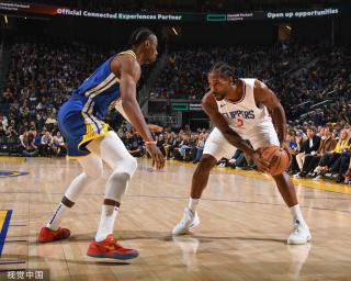 在快节奏的 在快节奏的