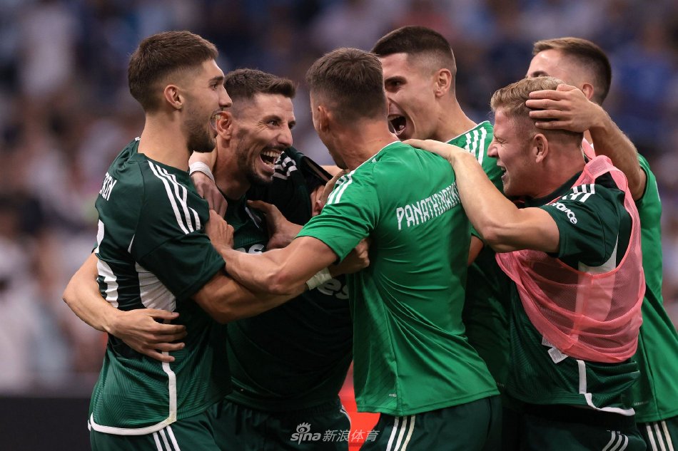 的汗水与牺 的汗水与牺