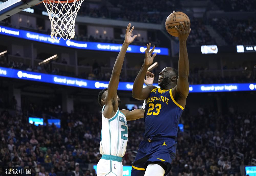 防线将迅速 防线将迅速