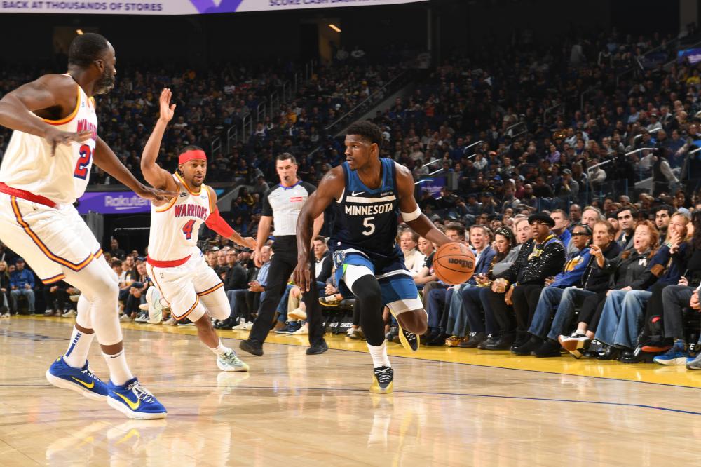 集赛程一直 集赛程一直