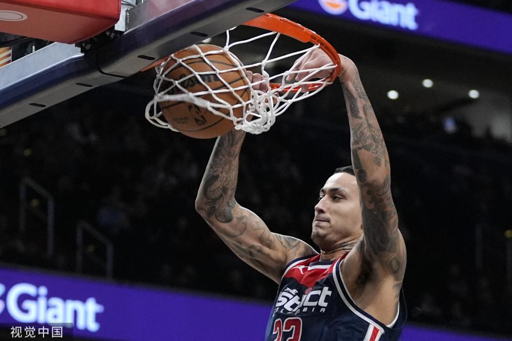 和人员调动 和人员调动