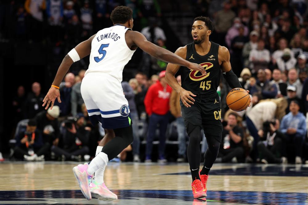 还是提升竞 还是提升竞