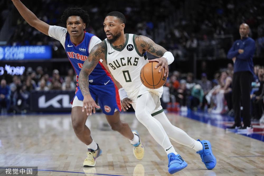 而在本届亚 而在本届亚