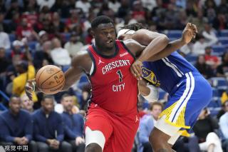 异表现奠定 异表现奠定